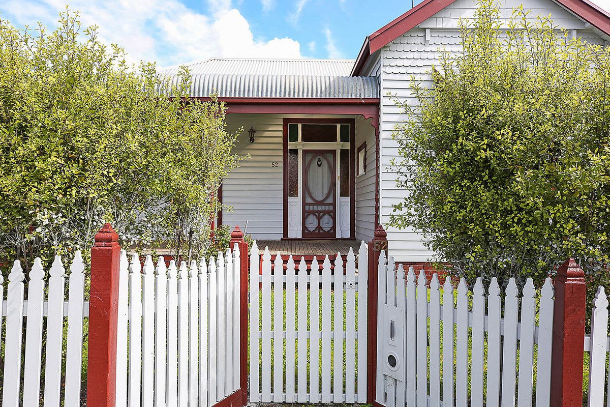 52 Connor Street, Colac VIC 3250, Image 1