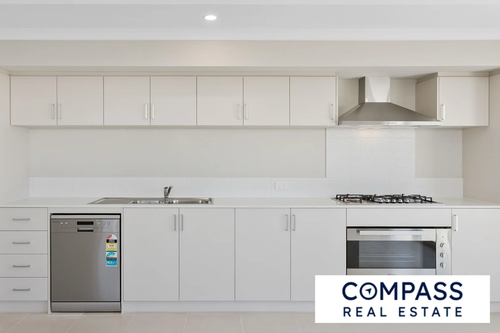 Additional image 4 of 59A Lorikeet Approach, Eglinton WA 6034