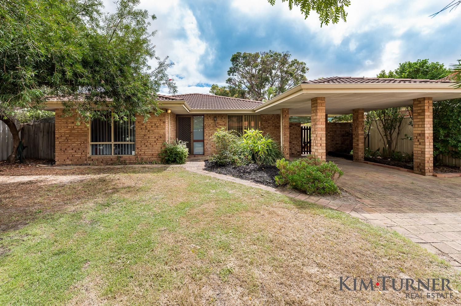 5 Wilson Lane, Bateman WA 6150, Image 0