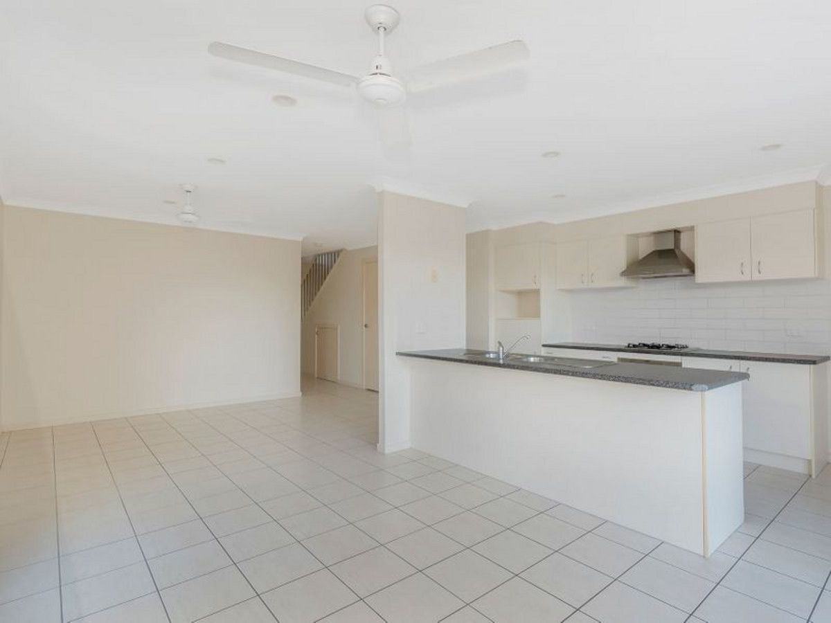 4/5 Bailer Street, Coomera QLD 4209, Image 0