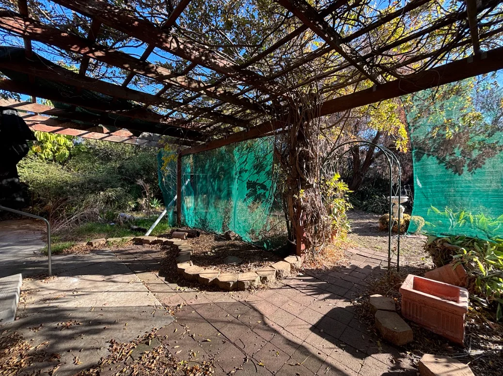 Additional image 9 of 27 Derrilin Road, Ingle Farm SA 5098