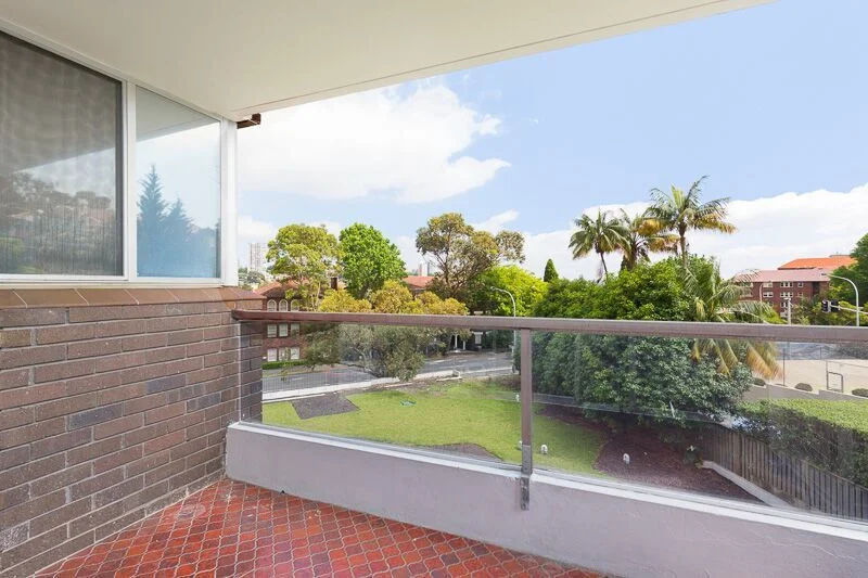 Additional image 8 of 8/509 New South Head Road, Double Bay NSW 2028