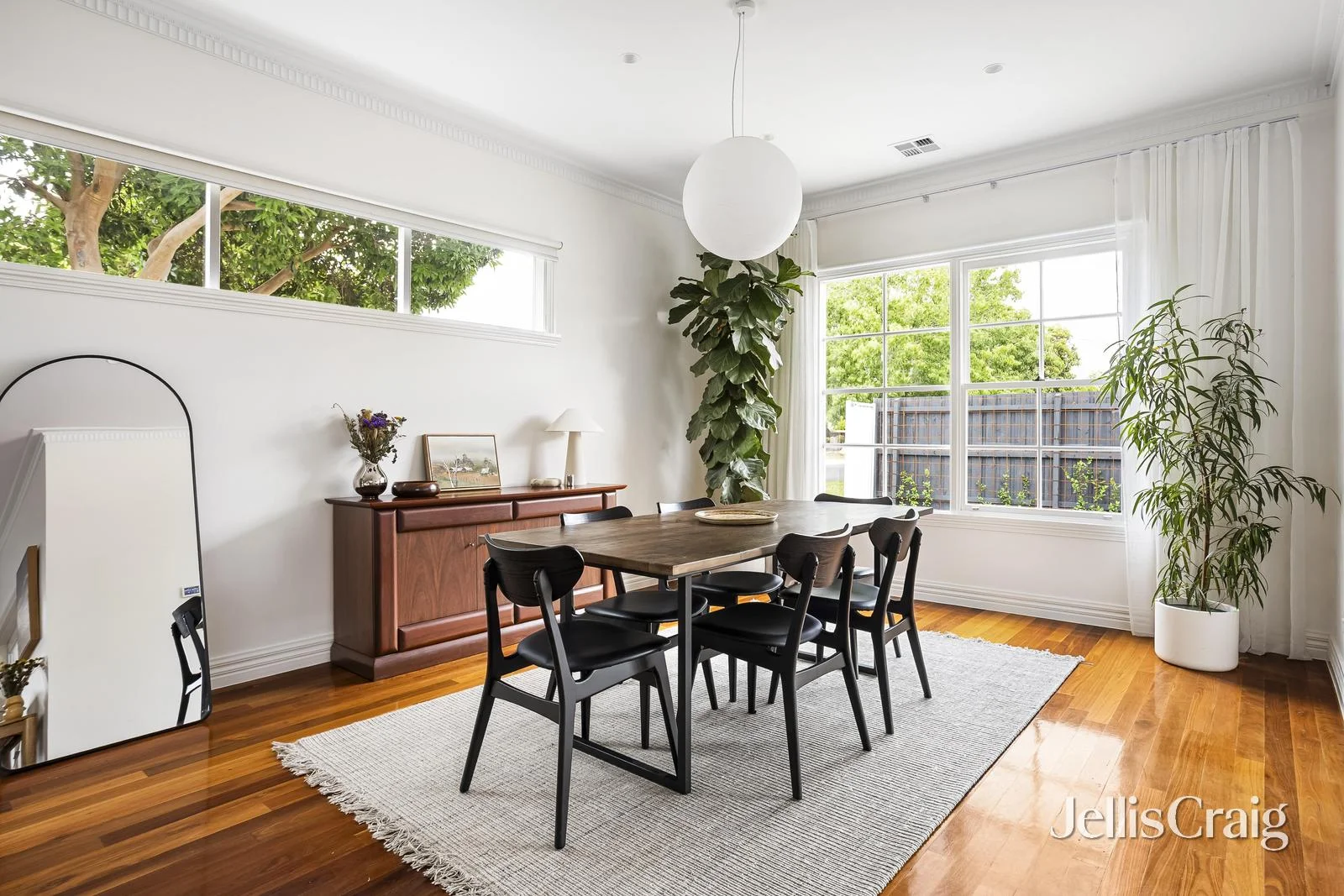 Additional image 6 of 330 Rathmines Street, Thornbury VIC 3071