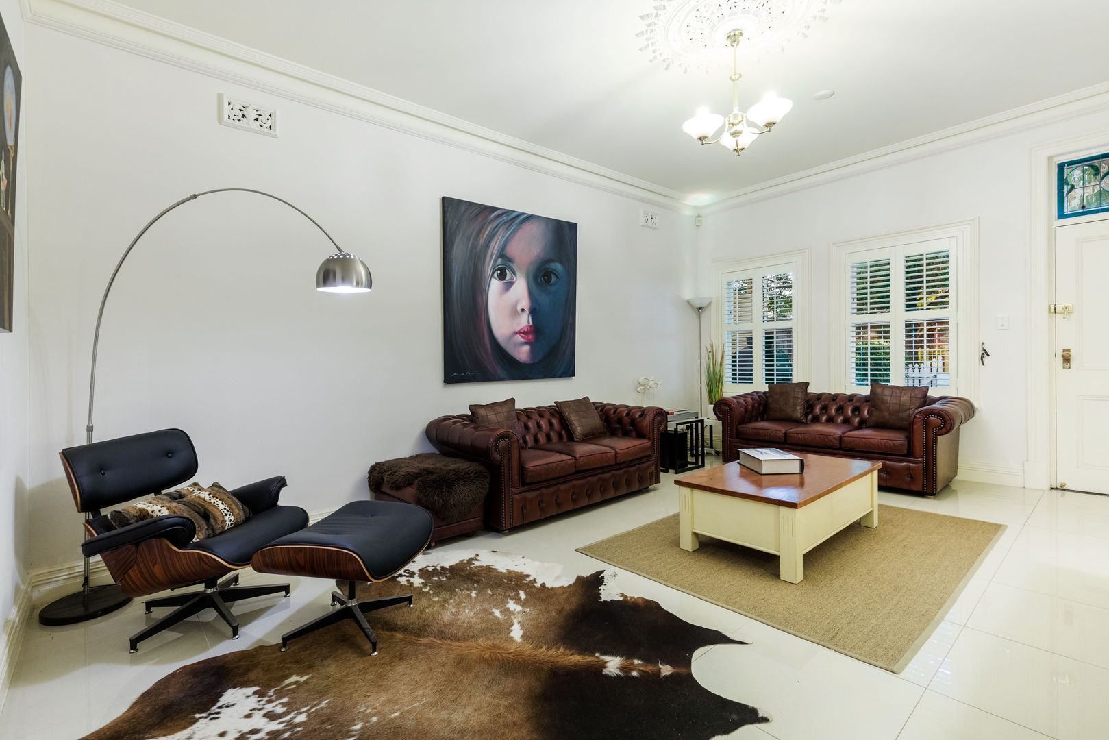 32B Regent Street, Kensington SA 5068, Image 2