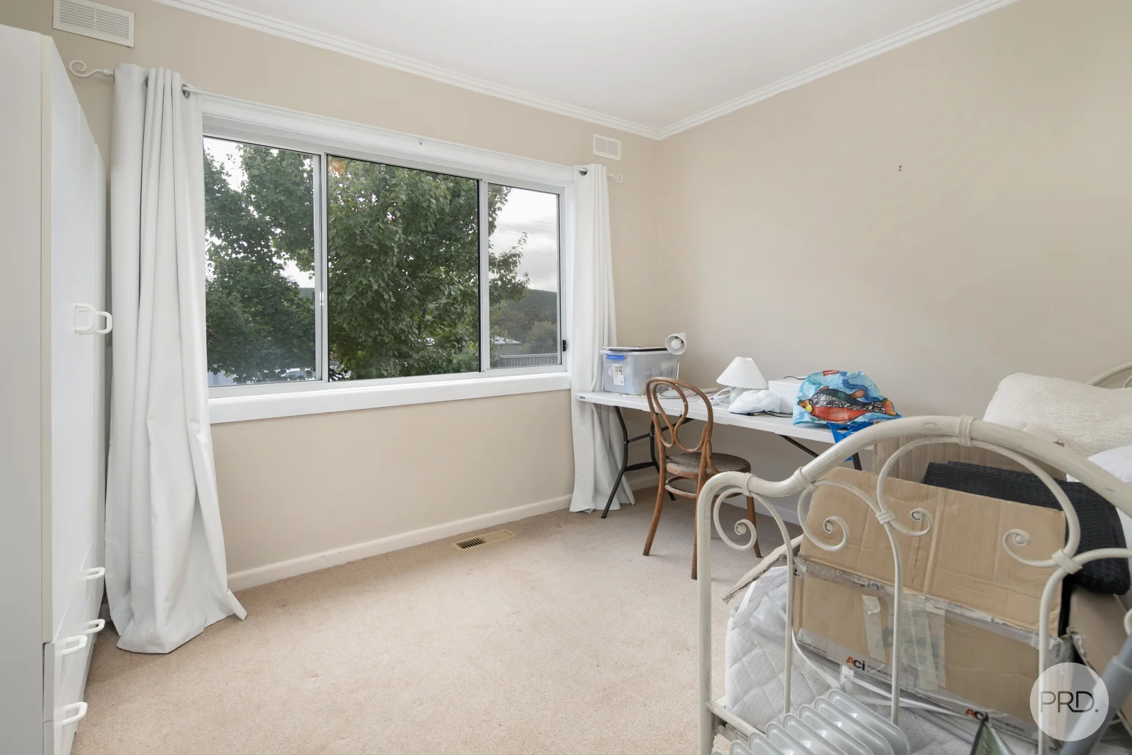 Additional image 5 of 11 Davis Street, Creswick VIC 3363