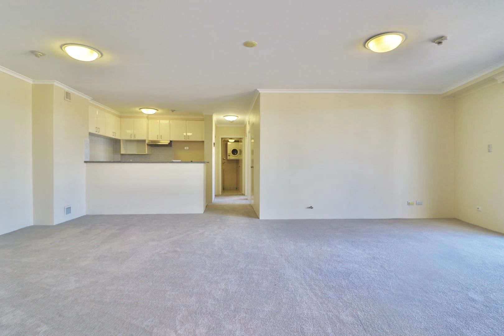 71/120 Saunders Street, Pyrmont NSW 2009 Apartment For Rent Domain