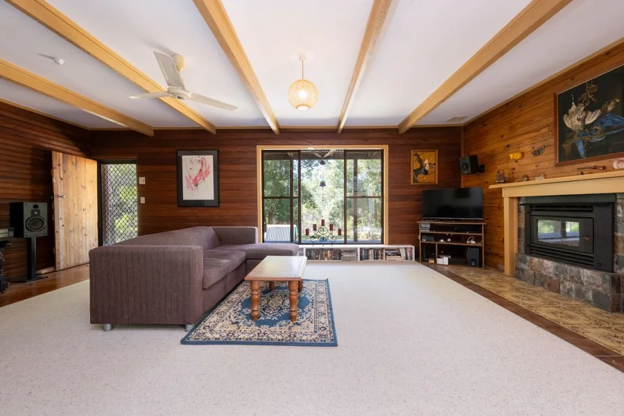 Additional image 2 of 3527 Orara Way, Kremnos NSW 2460