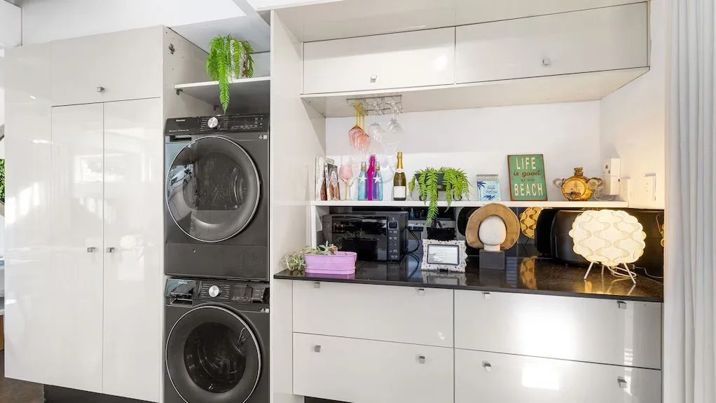 Additional image 3 of Sunshine Beach QLD 4567