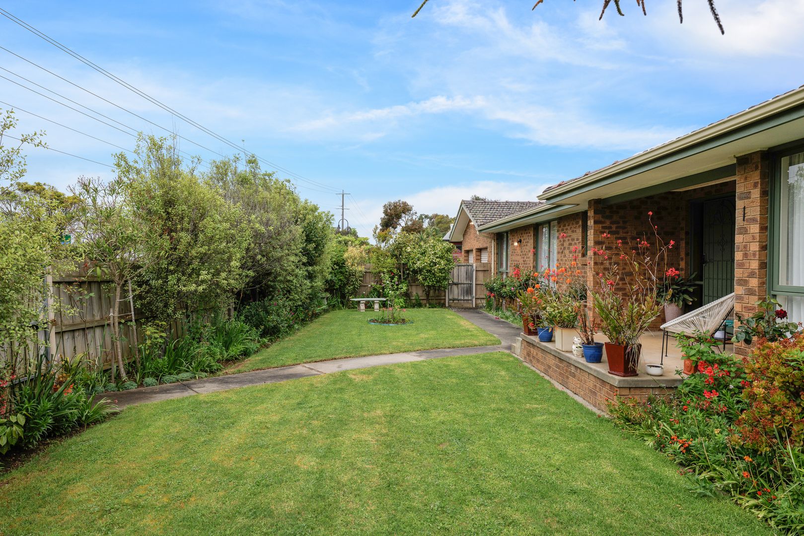 1 Panorama Avenue, Sunset Strip VIC 3922 Domain