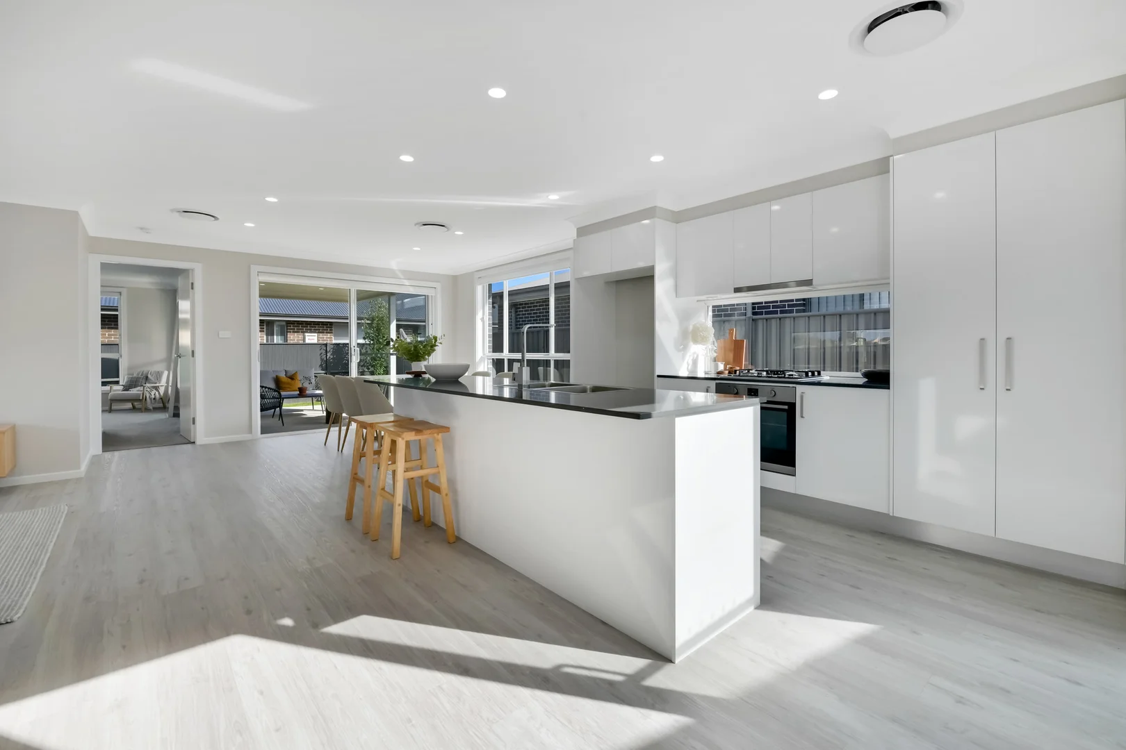 Additional image 4 of 7 Pearl Court, Orange NSW 2800