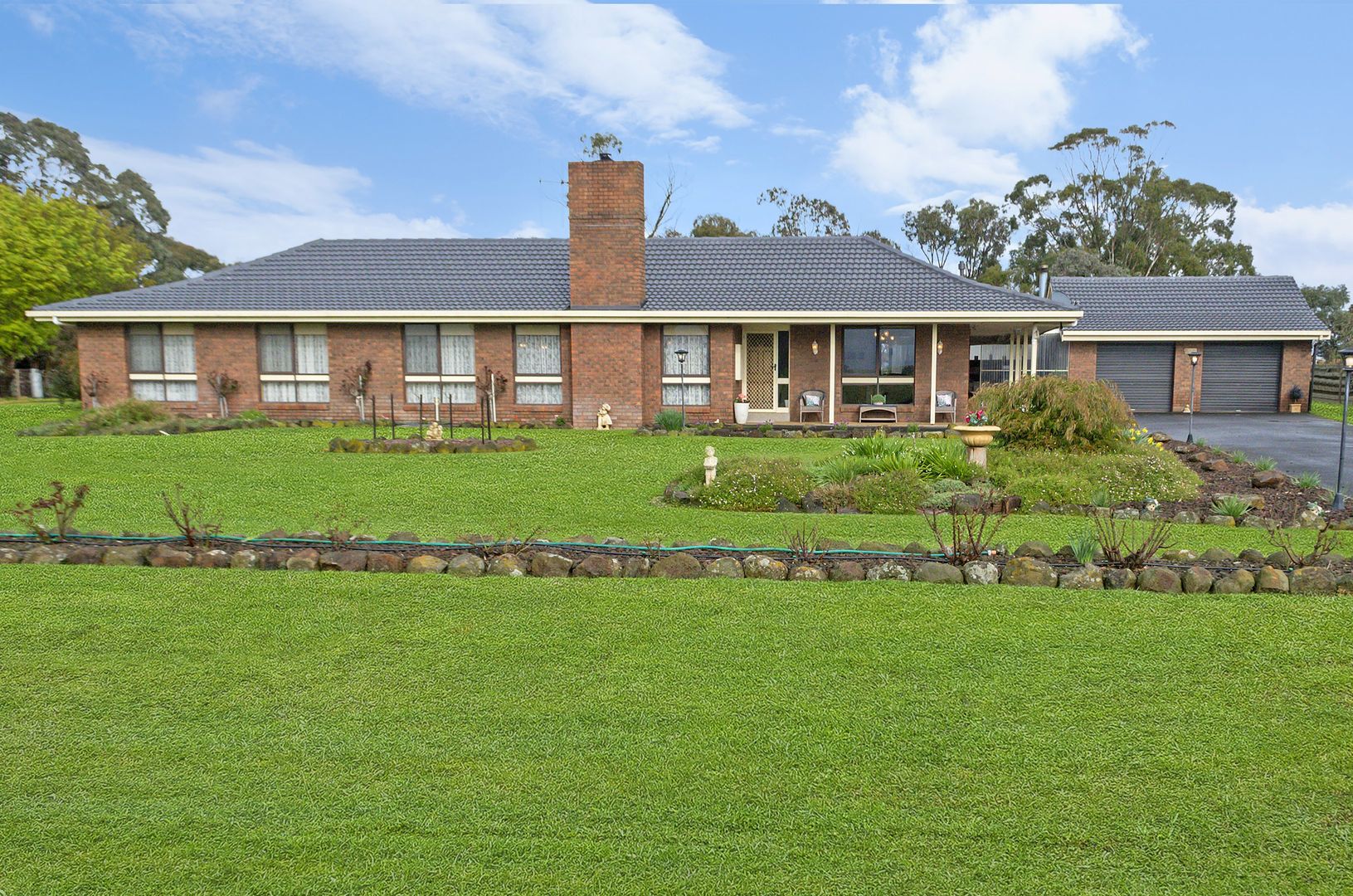 41-47 Quinns Road, Bushfield VIC 3281, Image 1