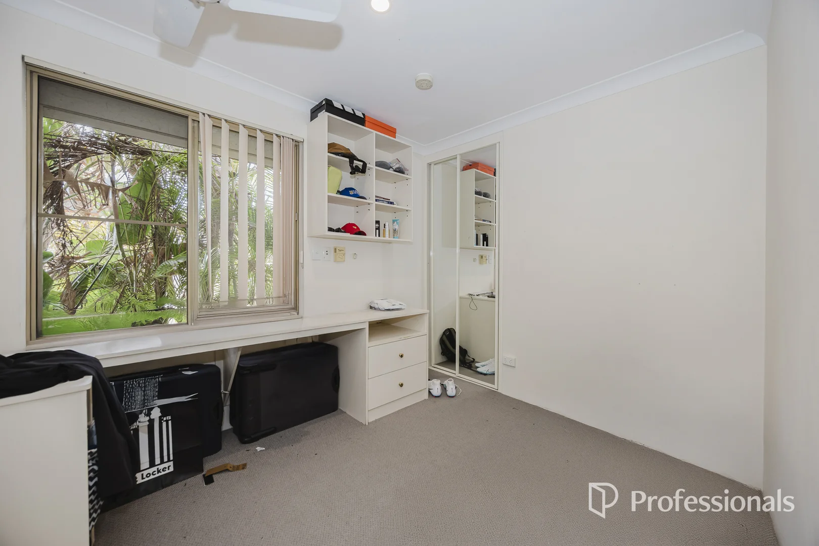 Image 42
