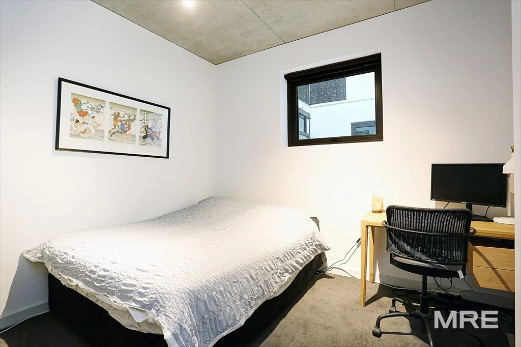 Additional image 5 of 310/77 Hobsons Road, Kensington VIC 3031