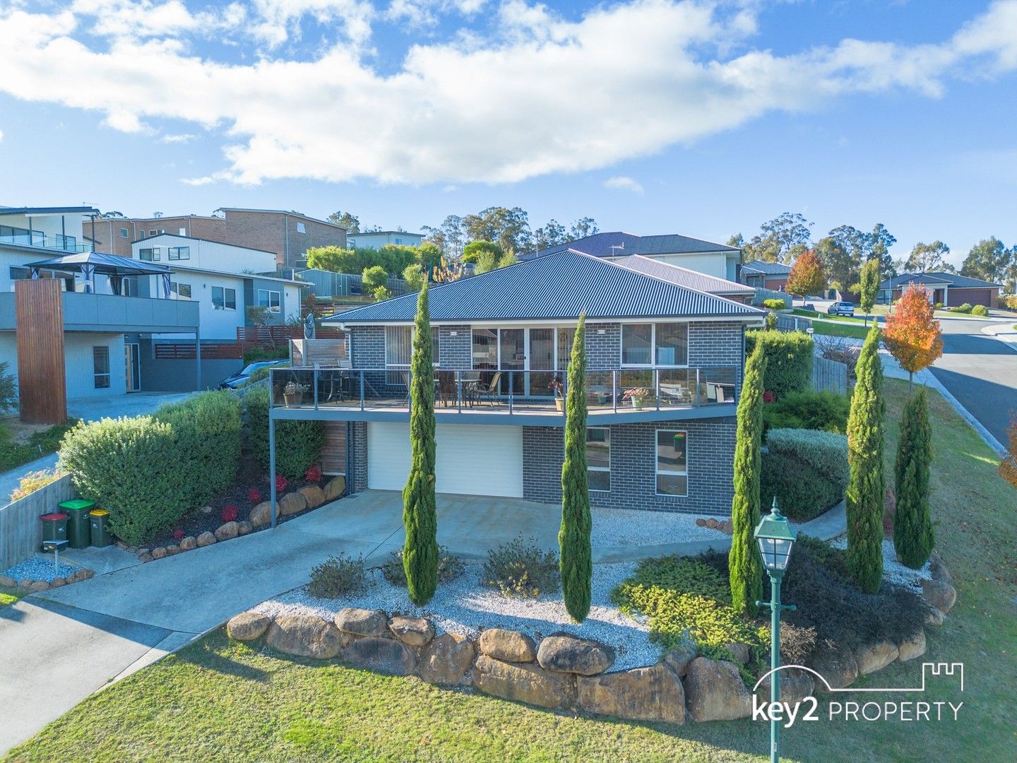 1/14 Kate Reed Drive, Prospect Vale TAS 7250, Image 0