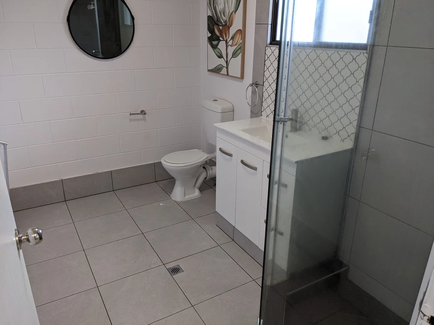 Additional image 23 of 2/29 Pringle Street, Mossman QLD 4873