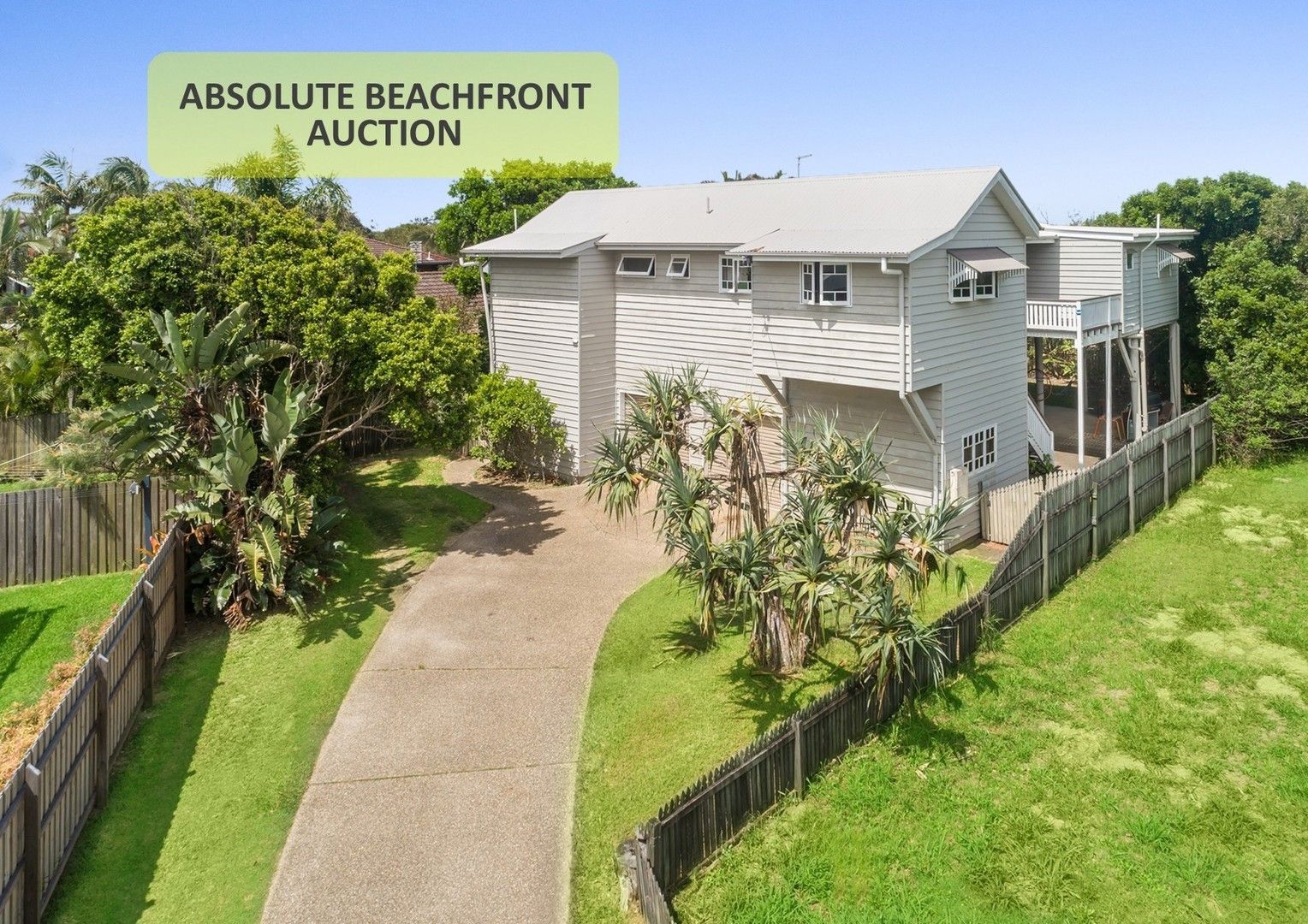 21 Joanne Street, Marcoola QLD 4564, Image 0