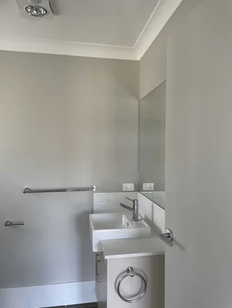 Additional image 12 of 9 Compass Crt, Warwick QLD 4370