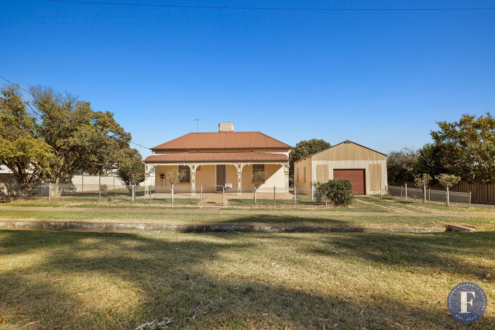 31 East Street, Harden NSW 2587, Image 0