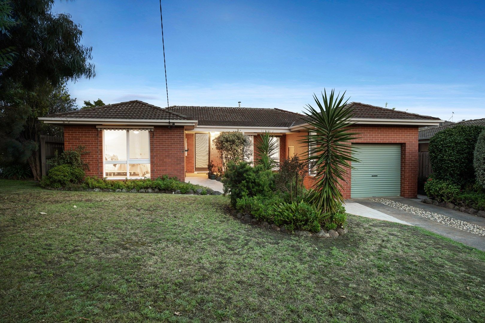 8 Abelia Court, Bundoora VIC 3083, Image 0