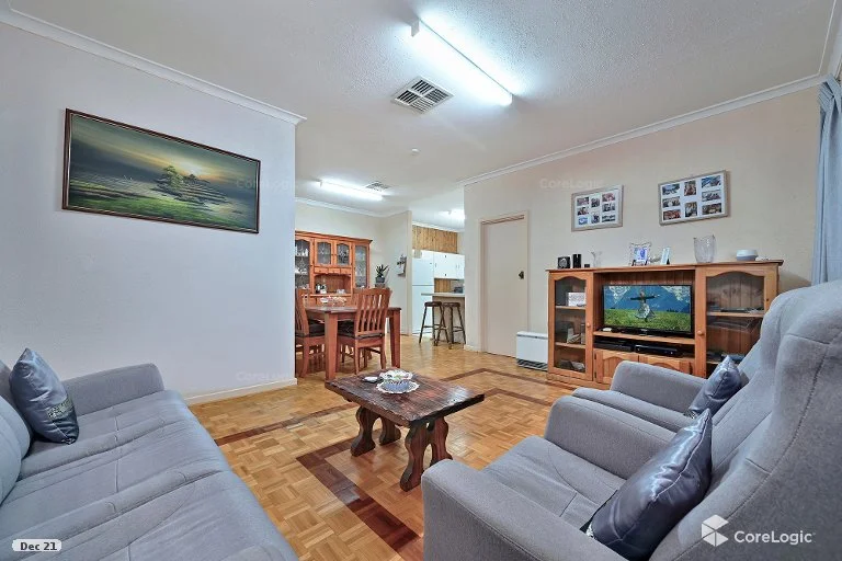 Additional image 5 of 13 Maltarra Street, Nollamara WA 6061