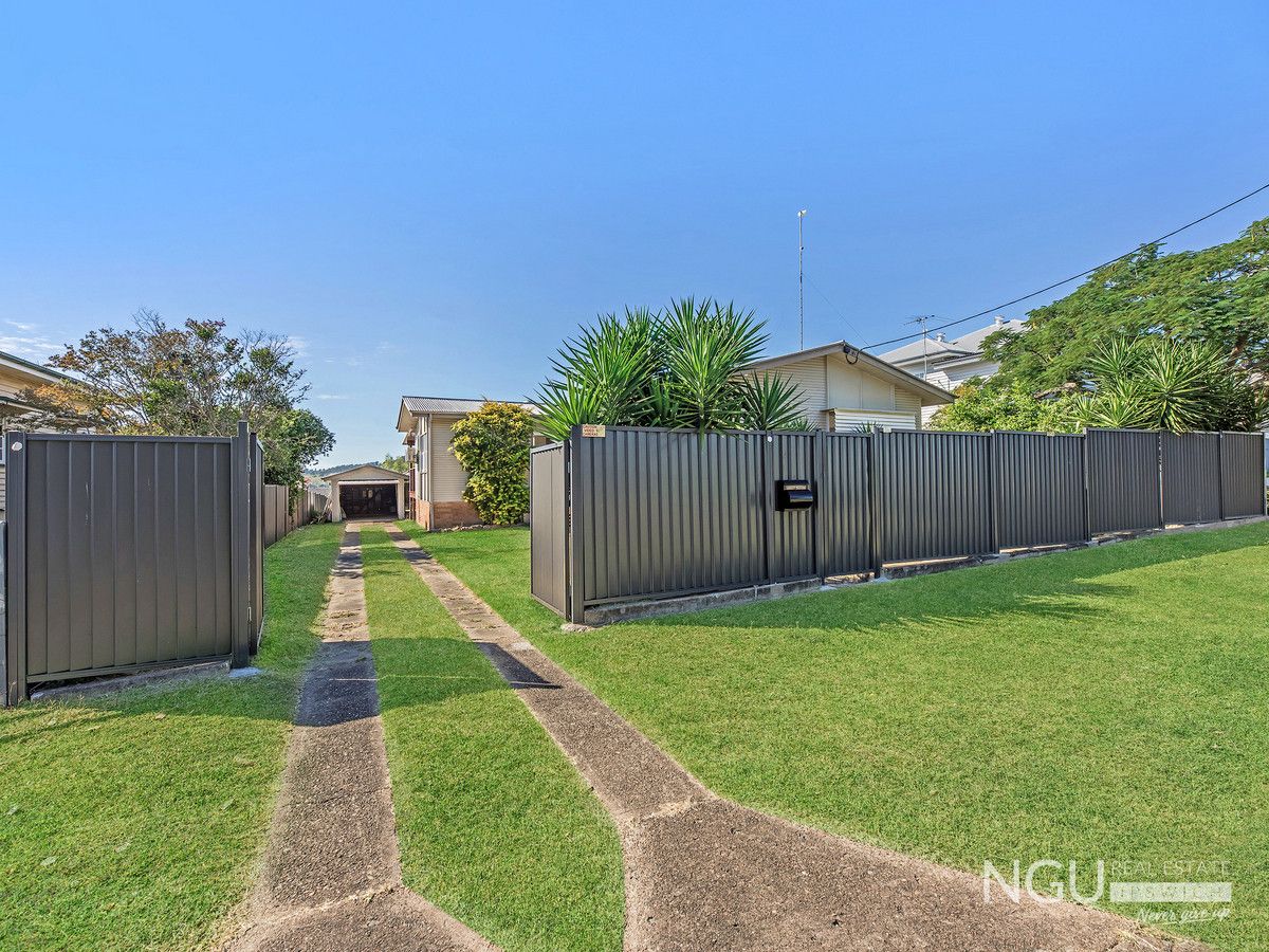 162 Main Street, Lowood QLD 4311, Image 0