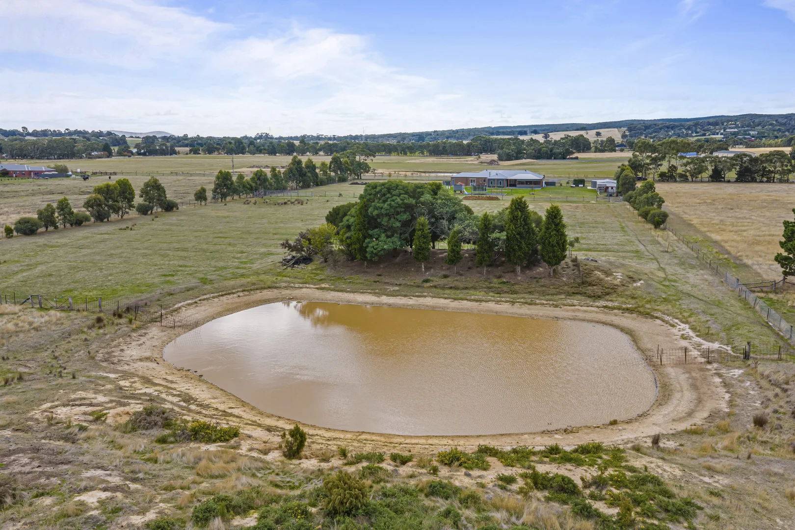 Additional image 31 of 134 Rose Hill Road, Invermay VIC 3352
