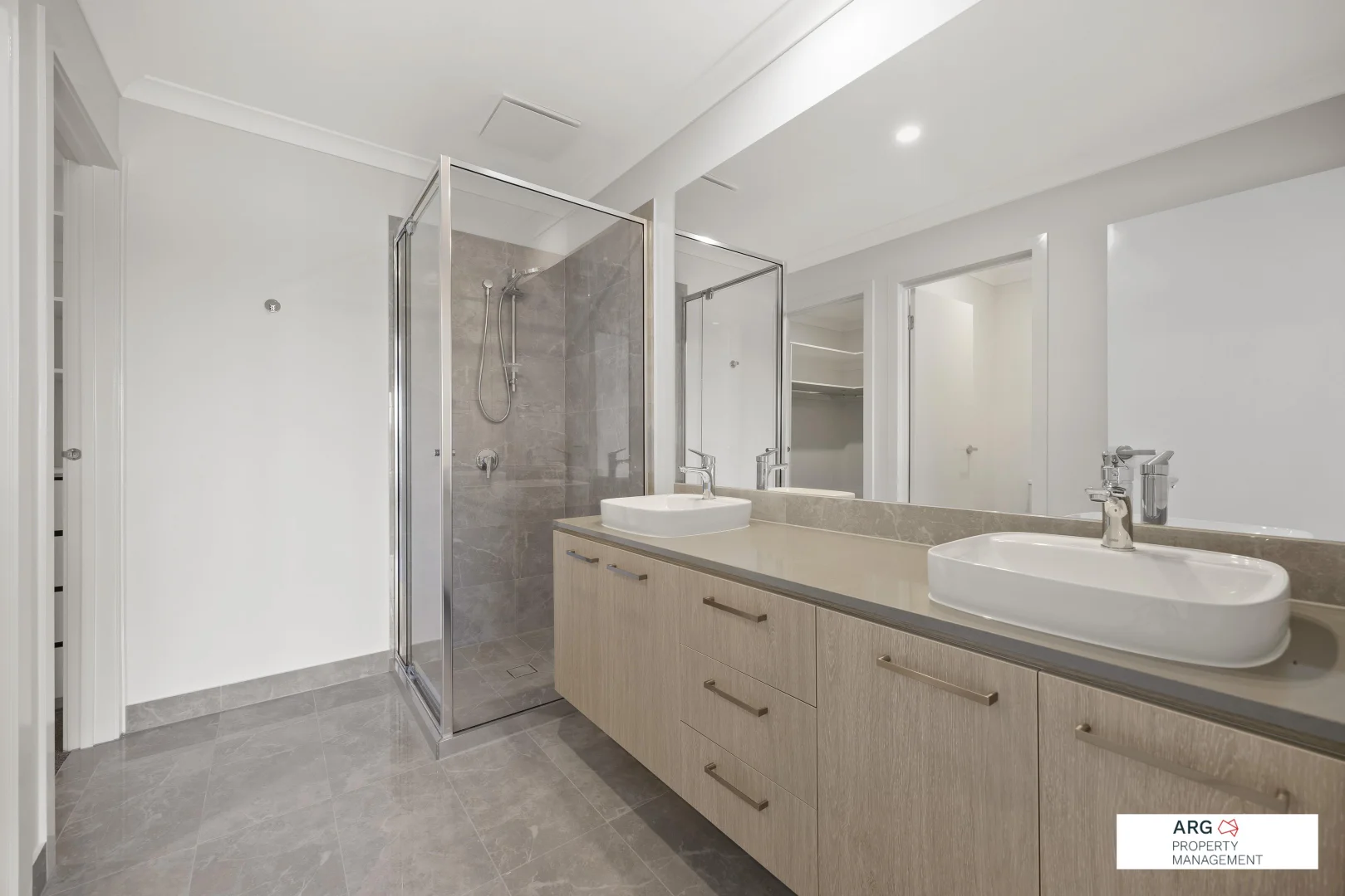 Additional image 10 of 6 Jube Walk, Manor Lakes VIC 3024