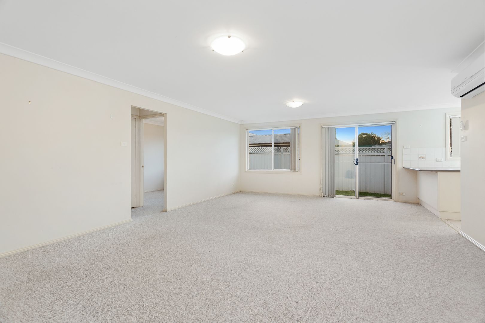 3/29 Bell Street, South Windsor NSW 2756, Image 1