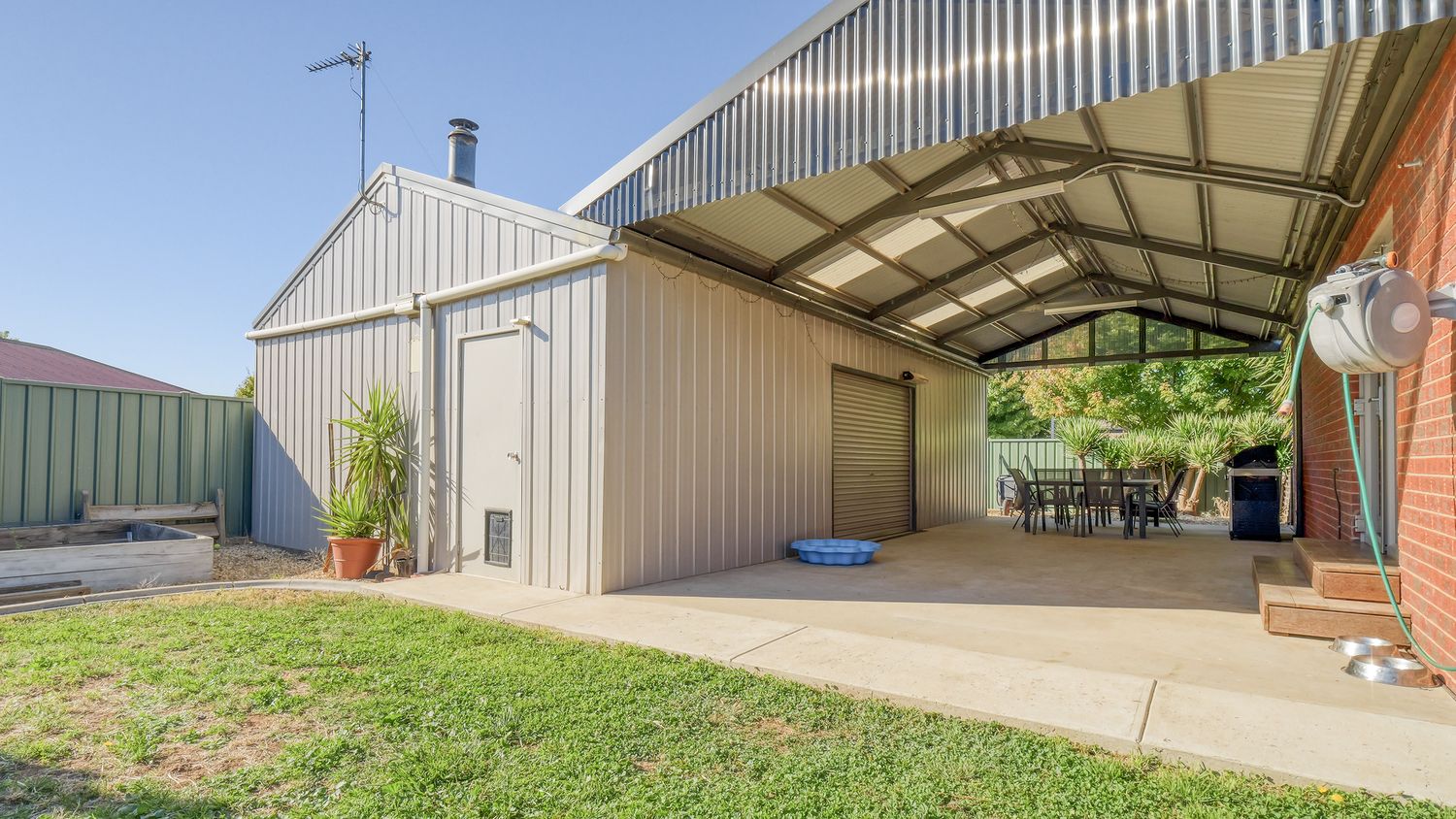 8 Bramley Court, Mooroopna VIC 3629, Image 2