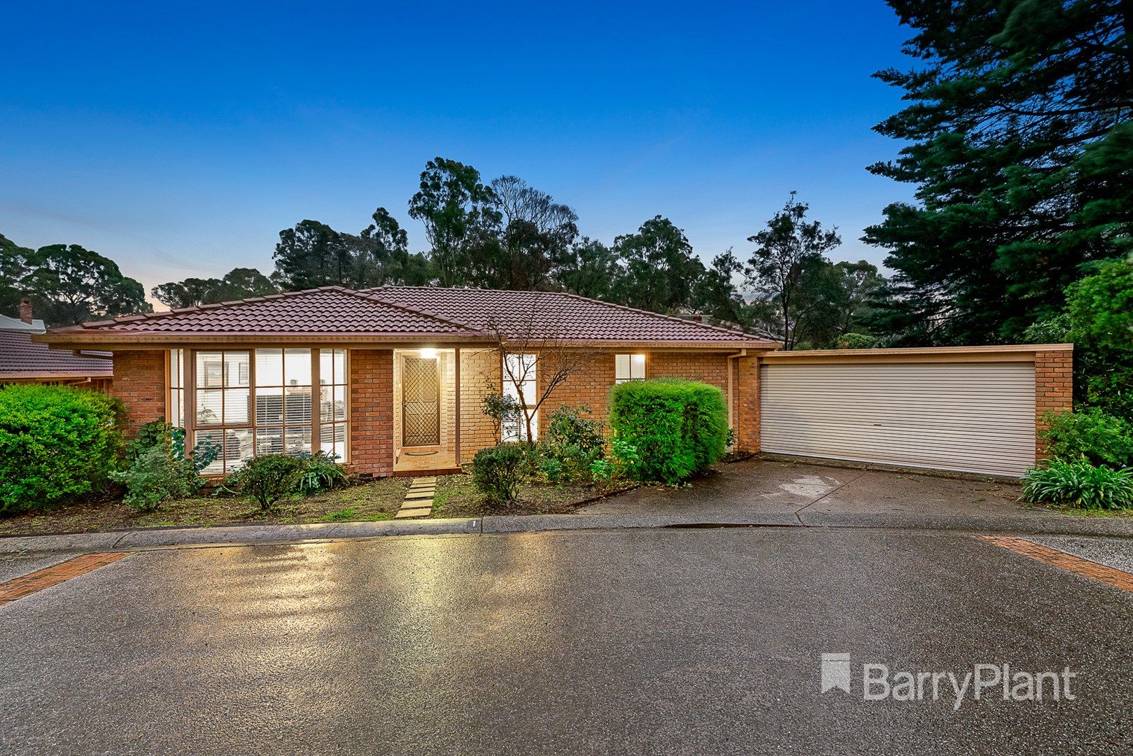 1/35 Middlefield Drive, Blackburn North VIC 3130, Image 0