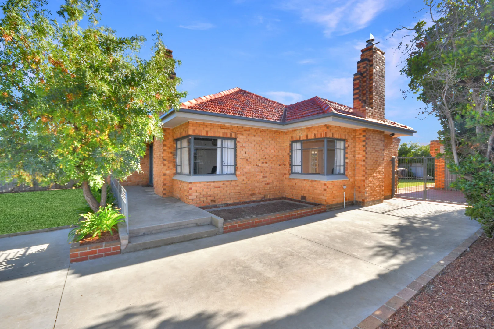 Additional image 28 of 26 Clifton Avenue, Stawell VIC 3380