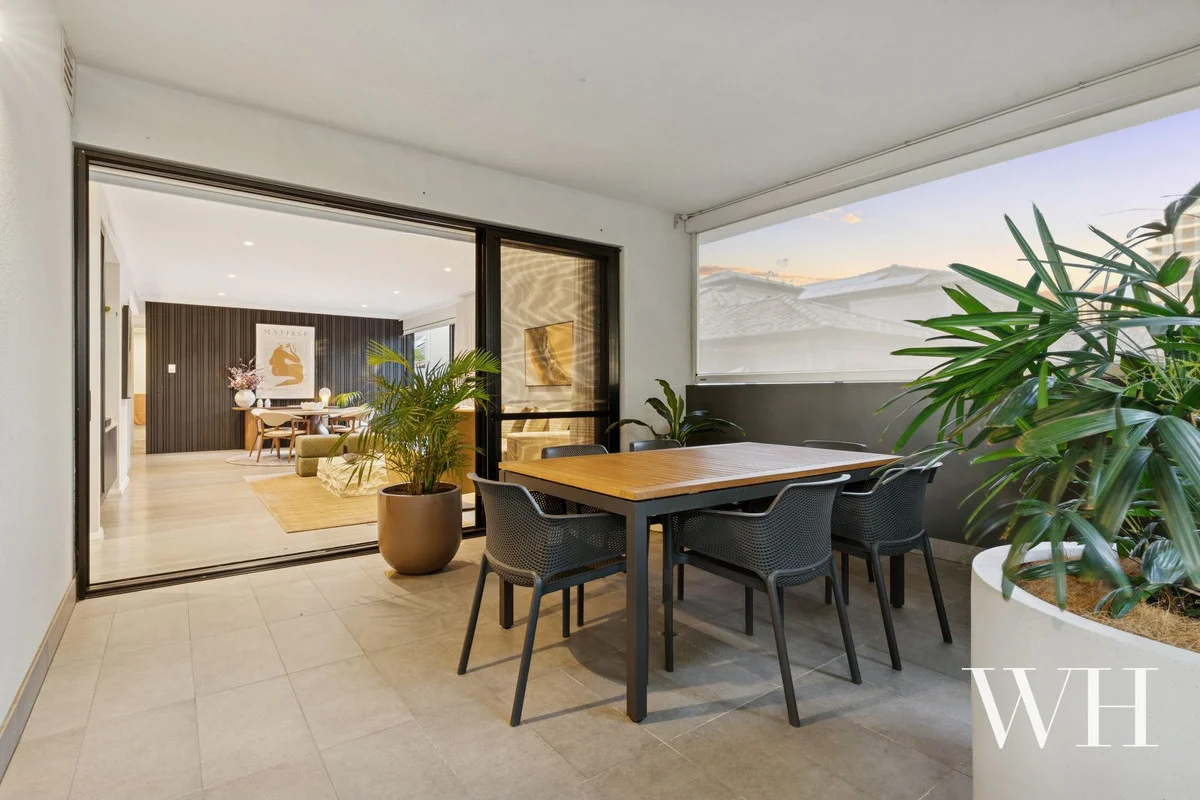 Additional image 13 of 4/36 Kintail Road, Applecross WA 6153