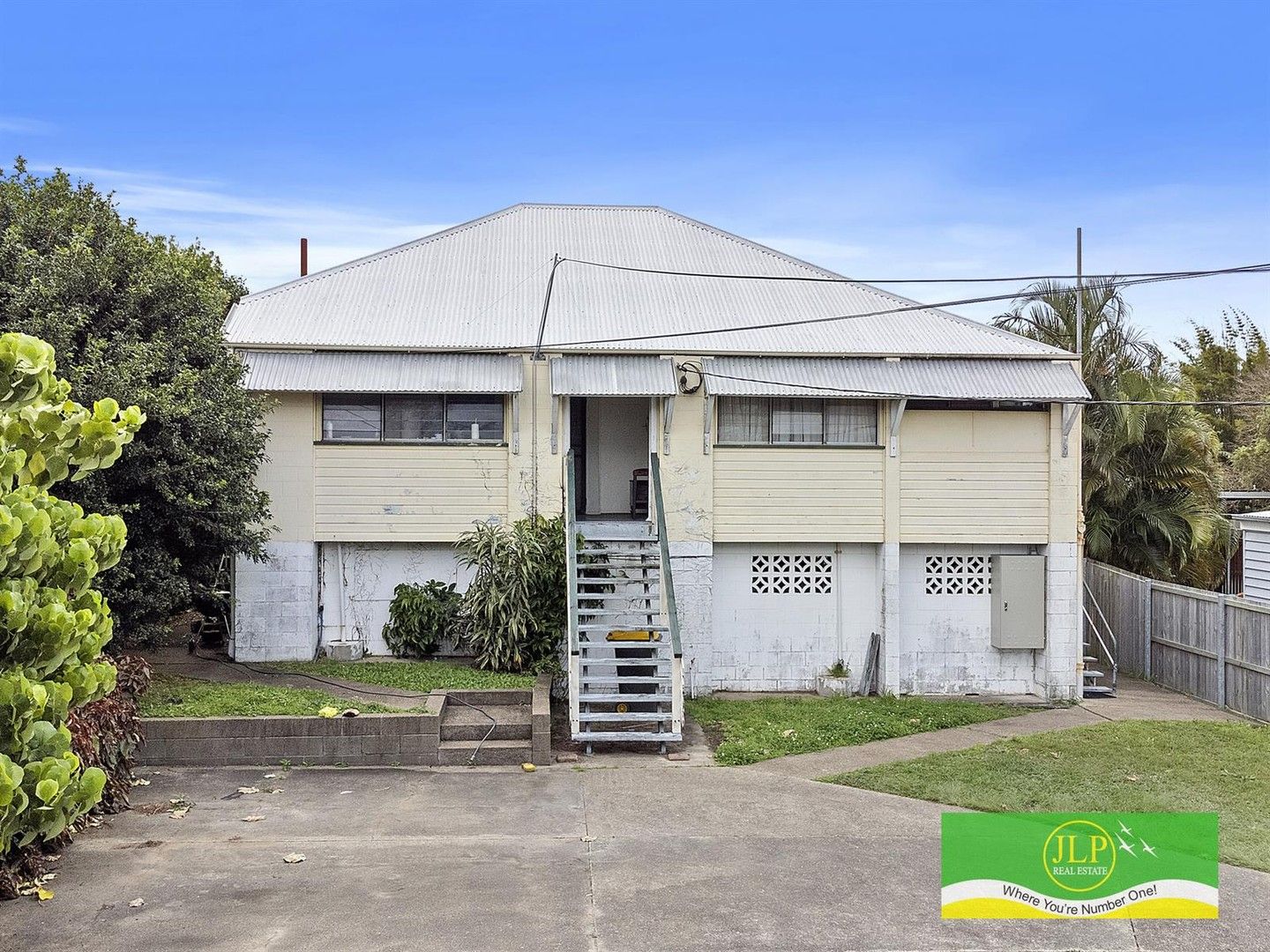 1, 2, 3/51 Glenora Street, Wynnum QLD 4178 Domain