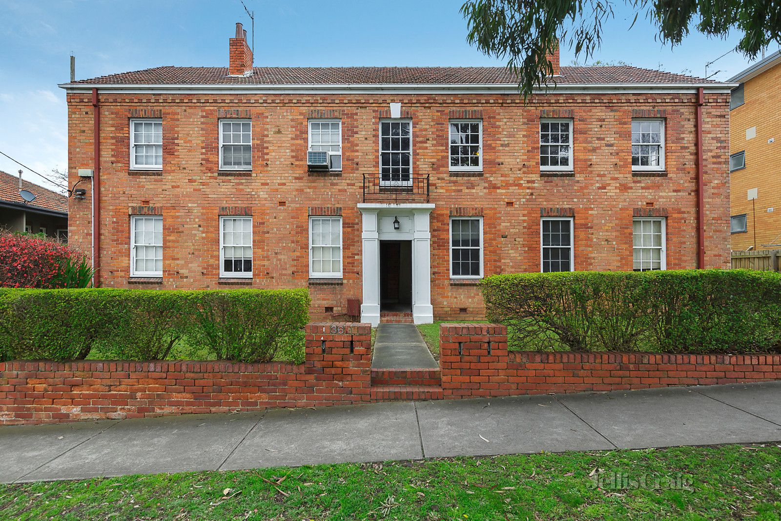 1-4/36 Auburn Road, Hawthorn VIC 3122, Image 2