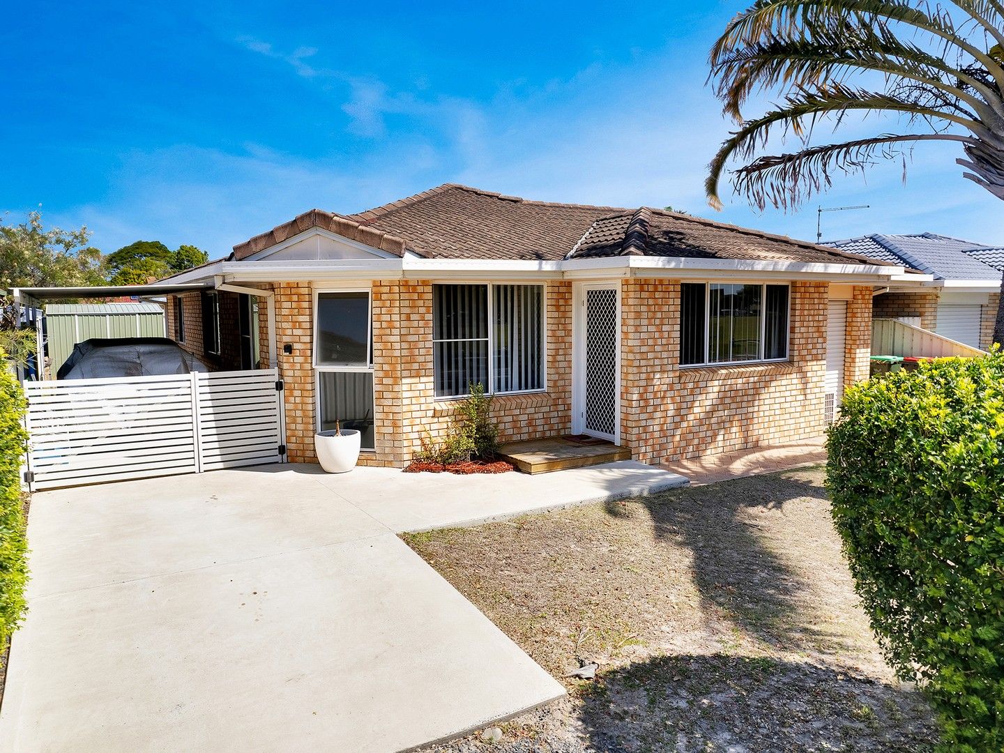 44 Gumnut Road, Yamba NSW 2464, Image 2