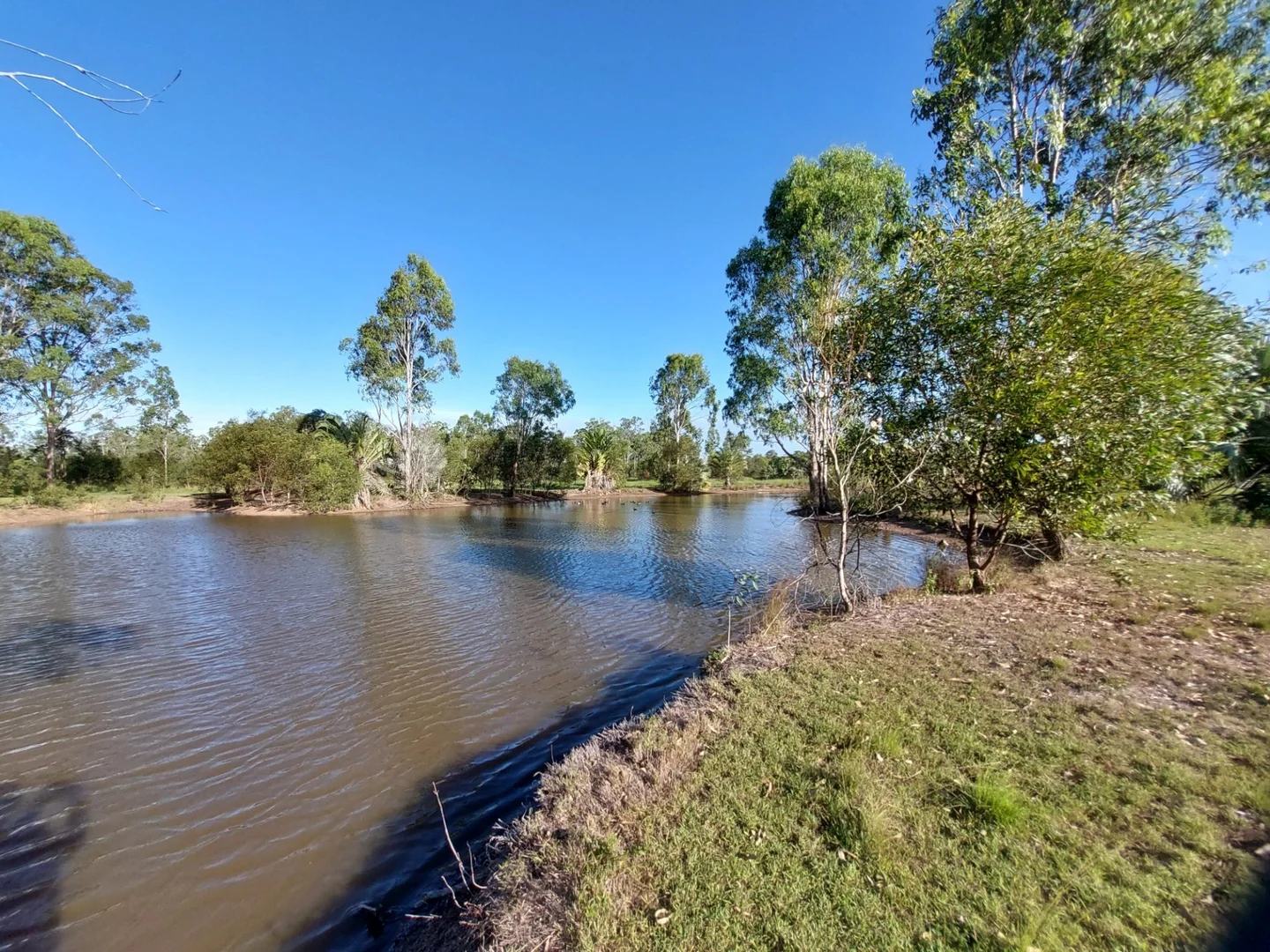 Additional image 6 of 17 Howard Heights Road, Howard QLD 4659
