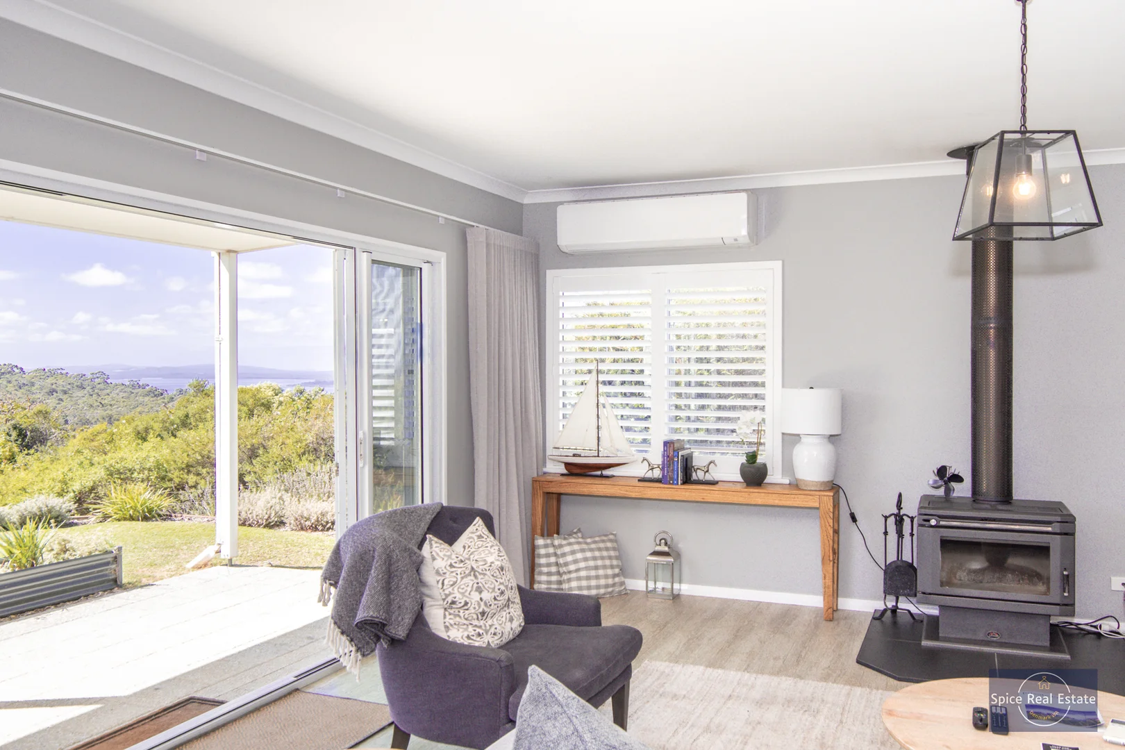 Additional image 11 of 175 Peace Street, Shadforth WA 6333