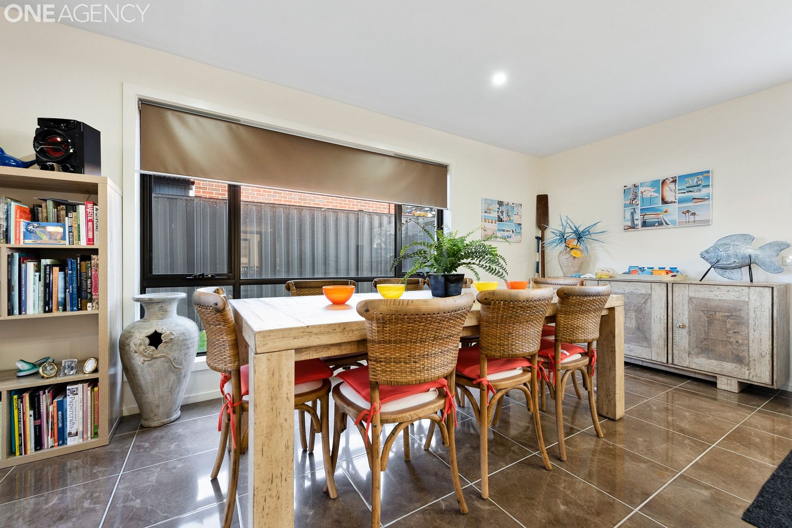 3 Hedstrom Drive, Stony Rise TAS 7310, Image 2