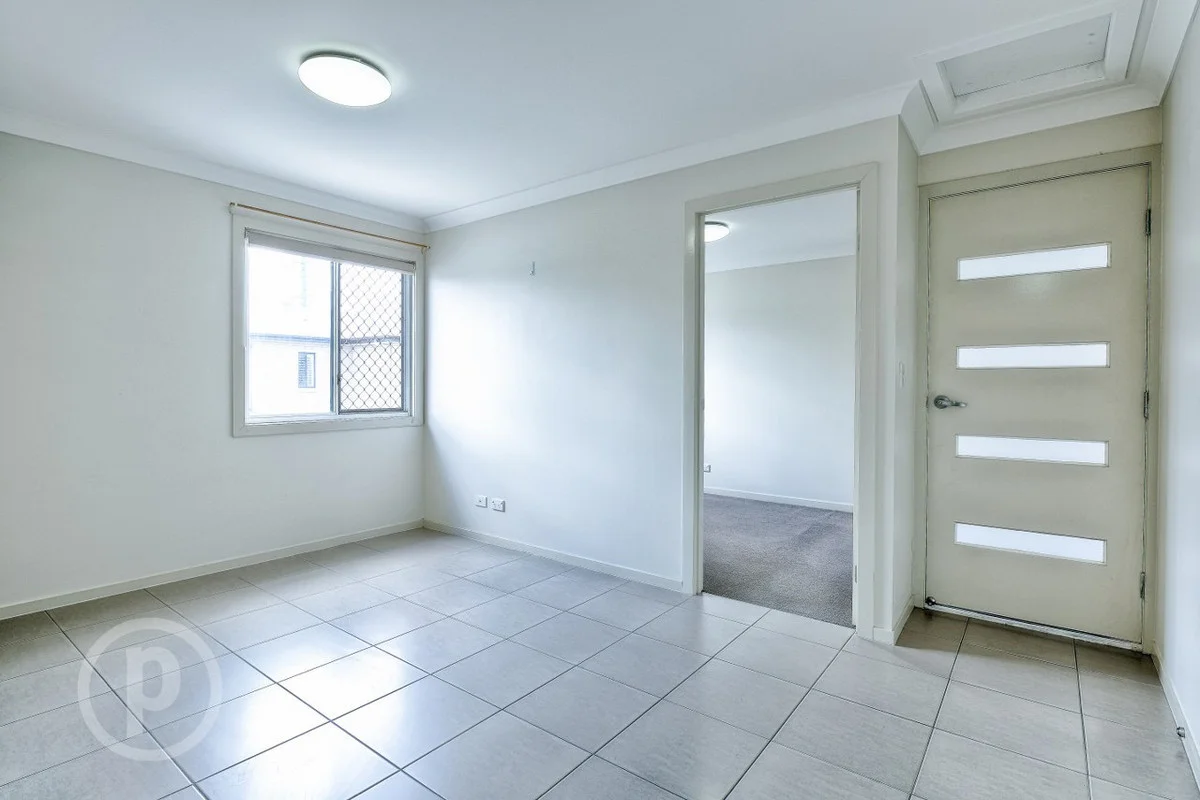 Additional image 2 of 2B/5 Foote Street, Acacia Ridge QLD 4110