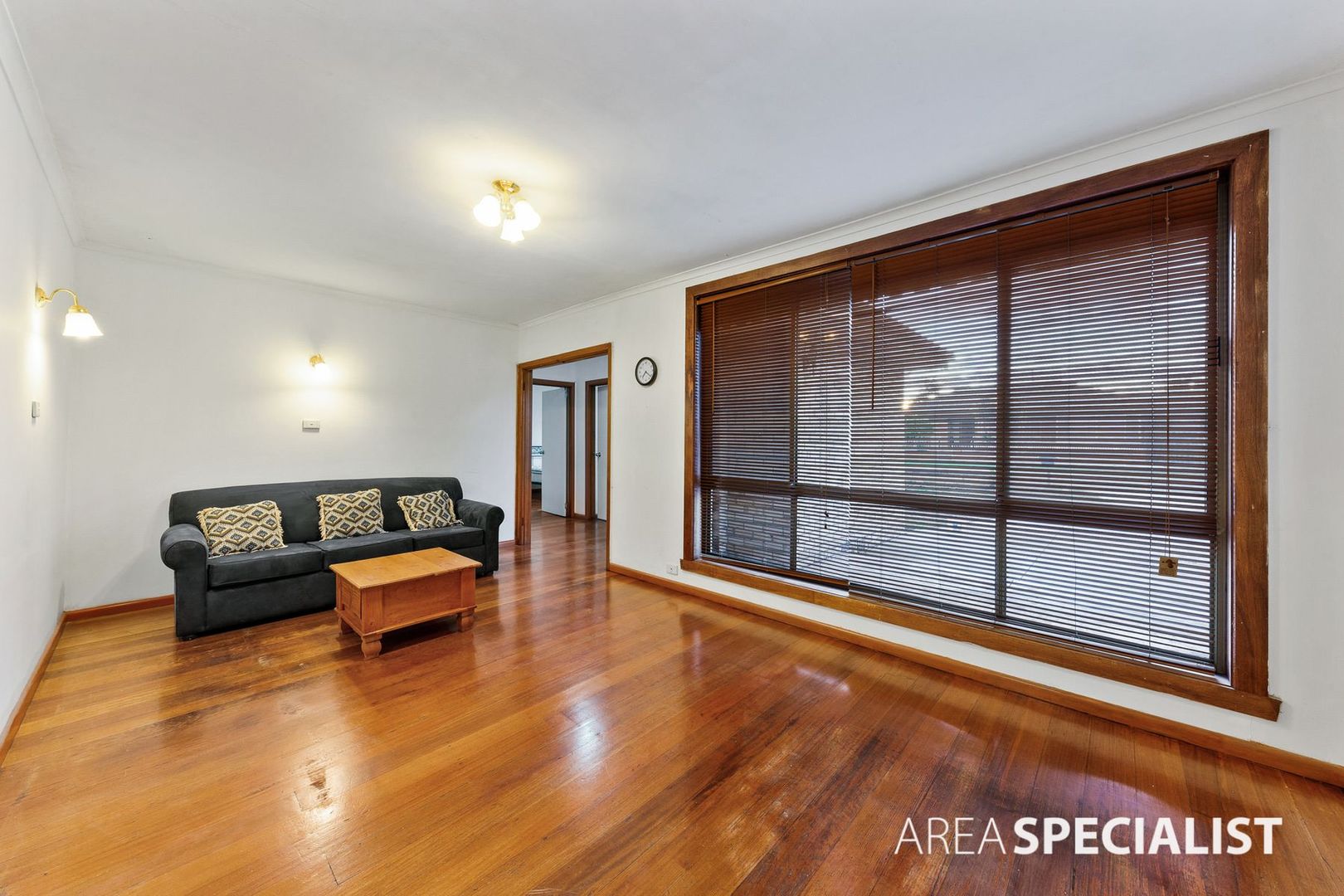 30 Leslie Street, St Albans VIC 3021, Image 1