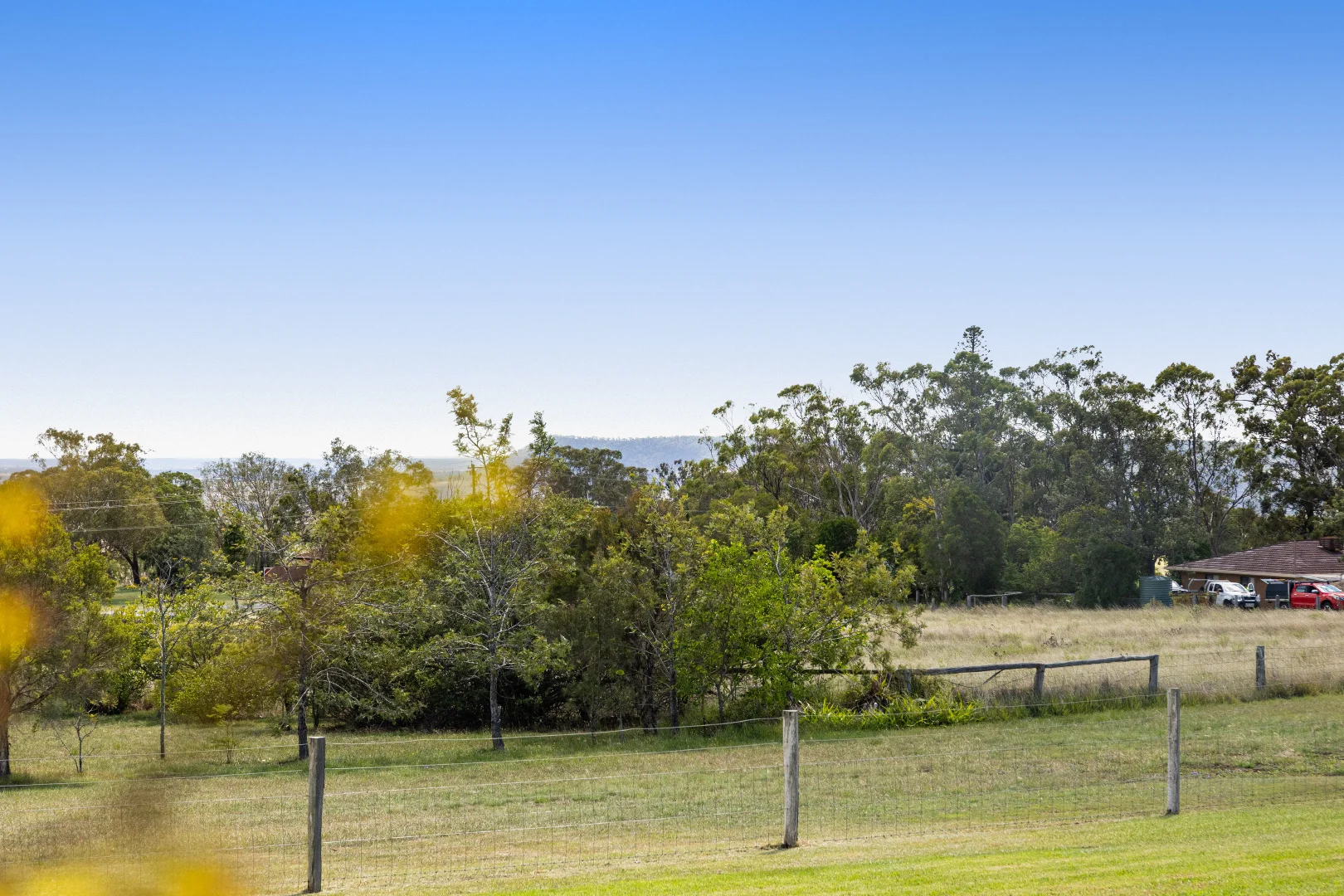 Additional image 20 of 6-8 Coverdale Crescent, Cotswold Hills QLD 4350