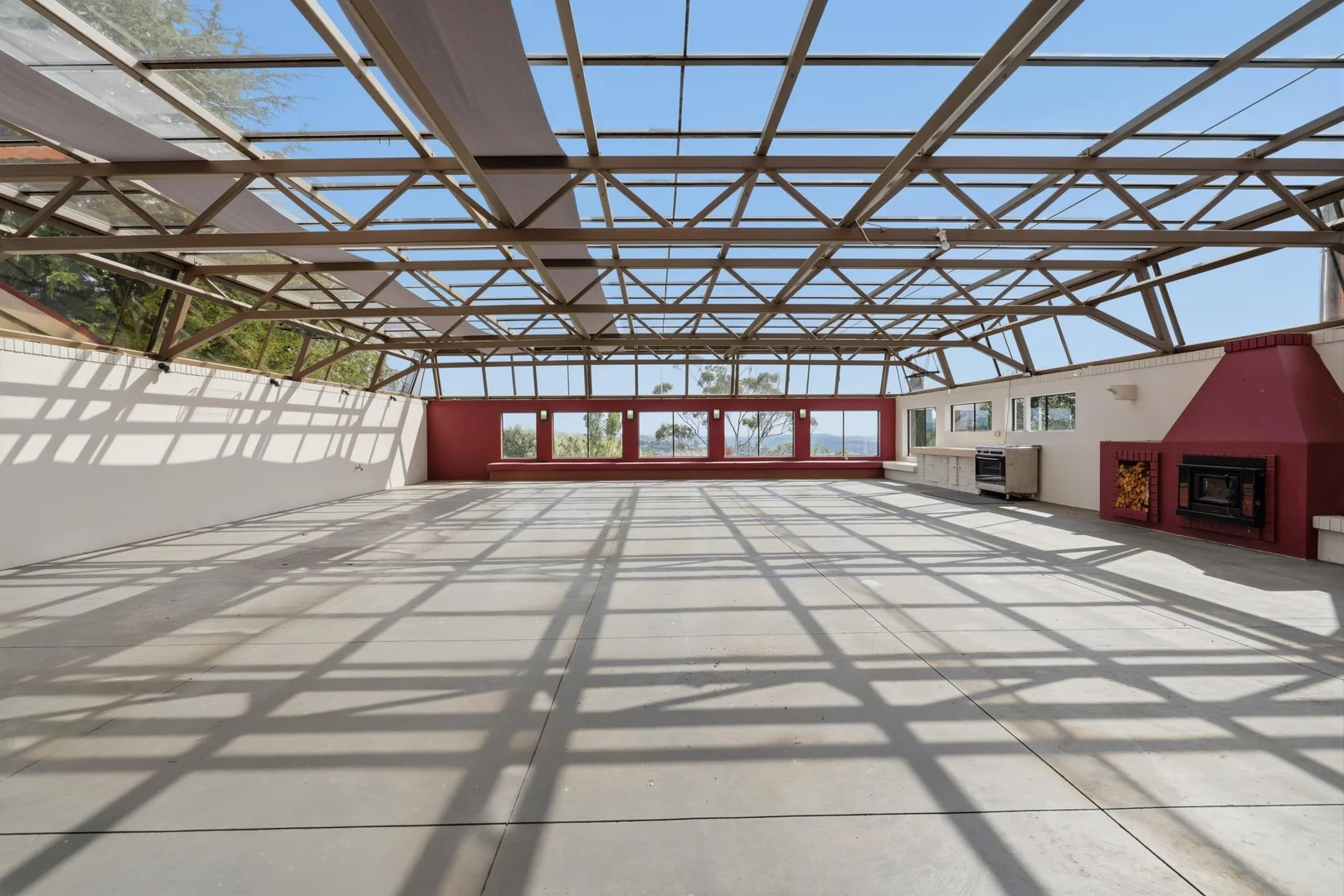 Additional image 22 of 21 Alpine Crescent, Grindelwald TAS 7277