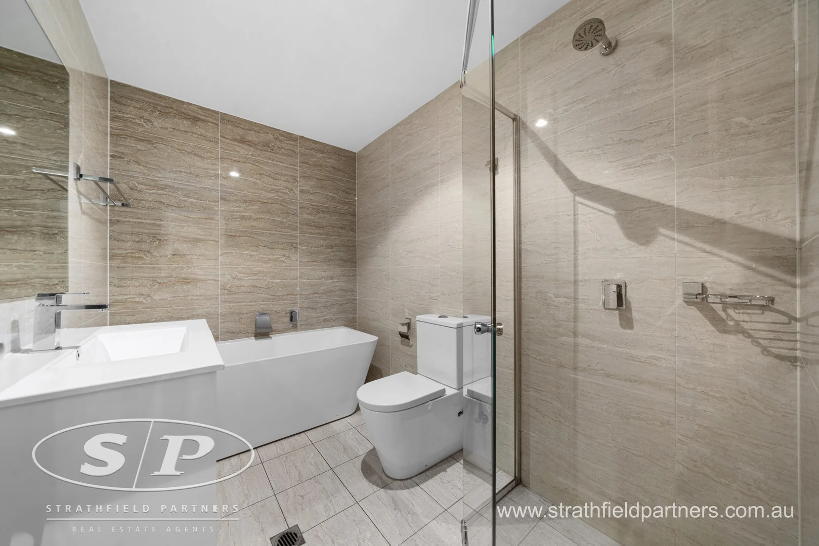 Additional image 6 of 18/32-40 Kerr Parade, Auburn NSW 2144