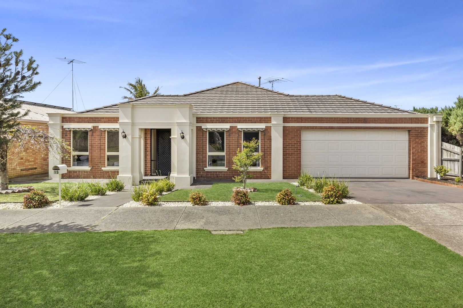 15 Leicester Mews, Leopold VIC 3224, Image 0