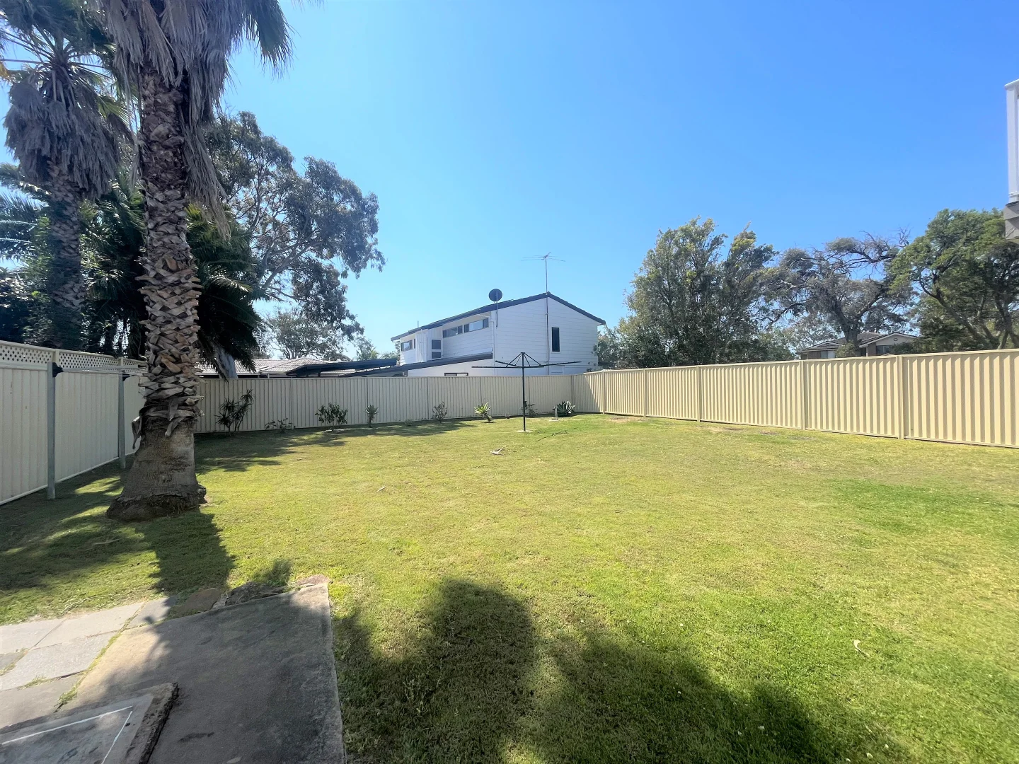 Additional image 8 of 1/15 Marks Road, Gorokan NSW 2263