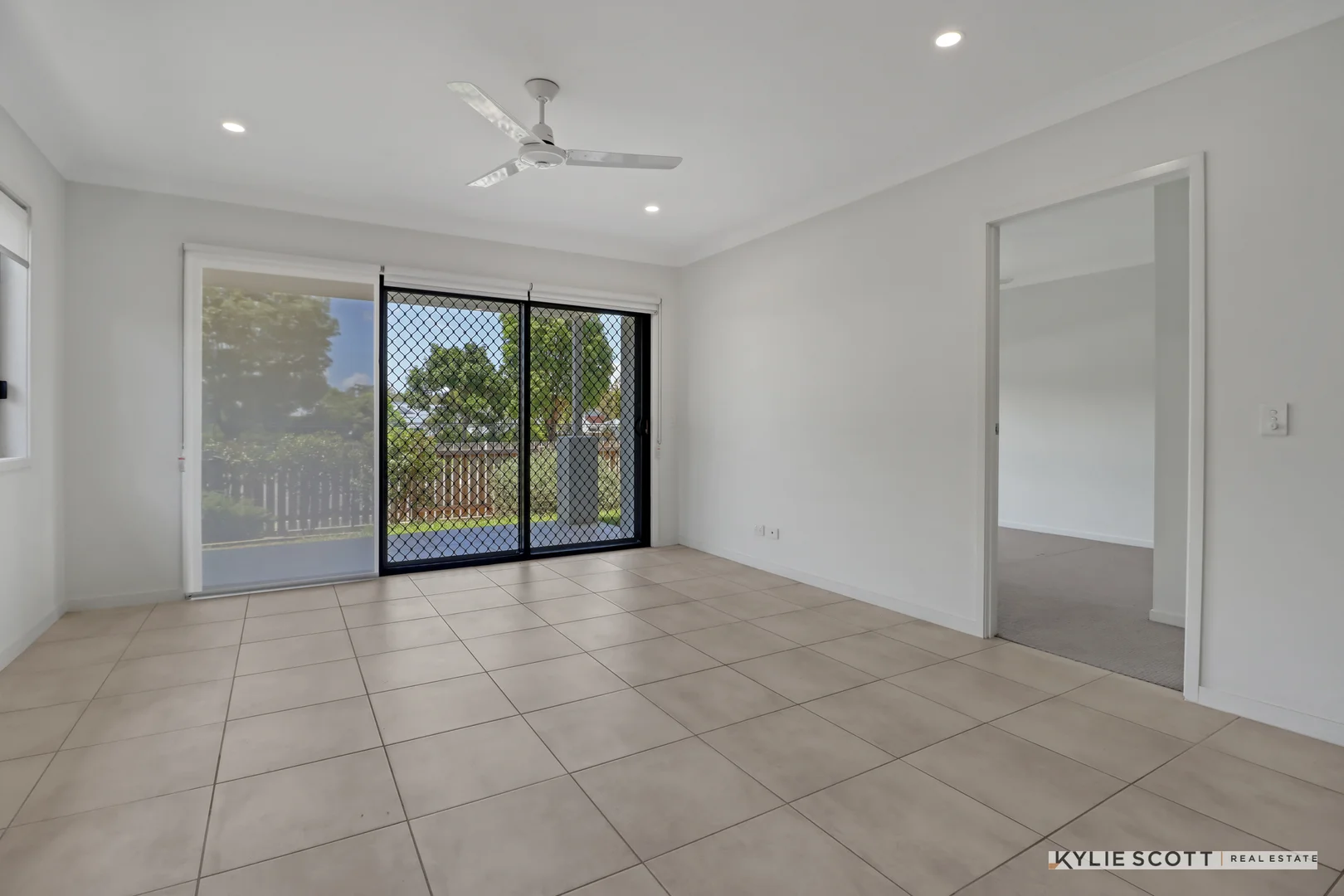 Additional image 11 of 30/30-46 Edina Street, Thornlands QLD 4164