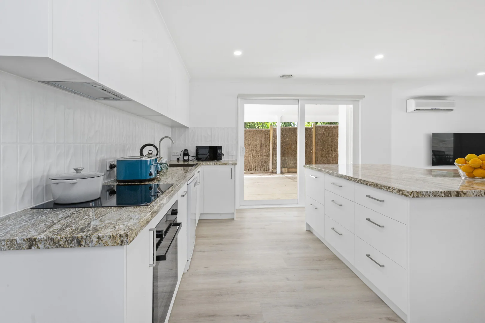 Additional image 2 of 2 Kara Court, Blairgowrie VIC 3942