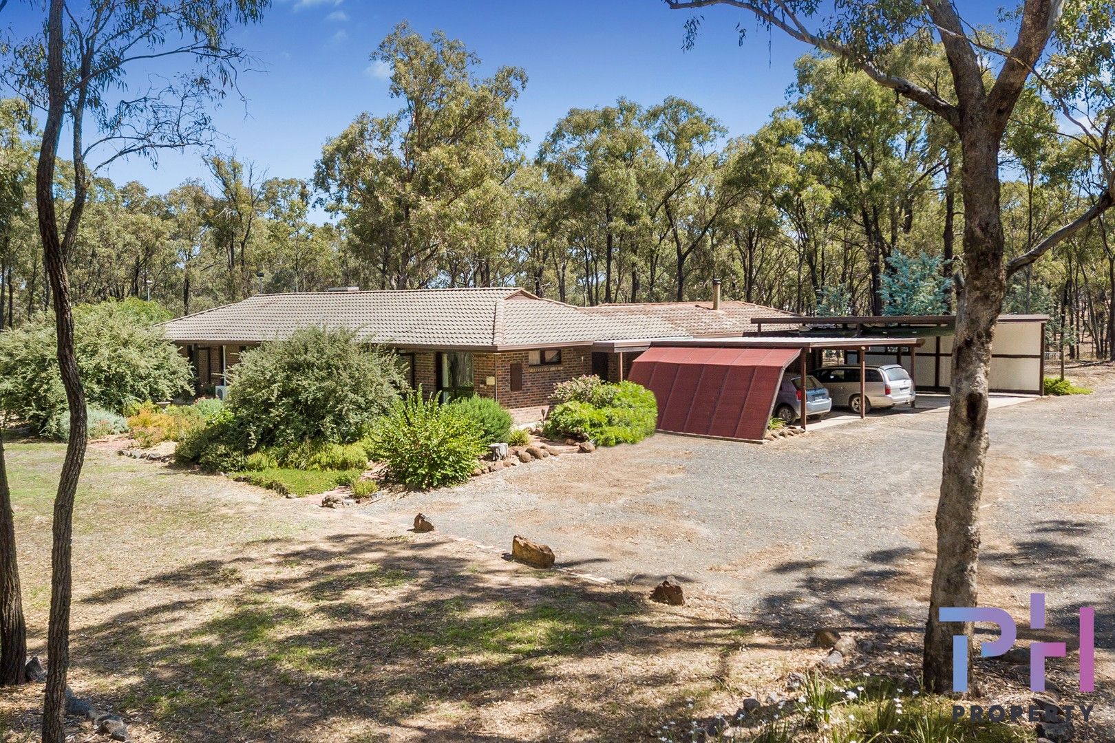 34 Majors Road, Eaglehawk VIC 3556, Image 0