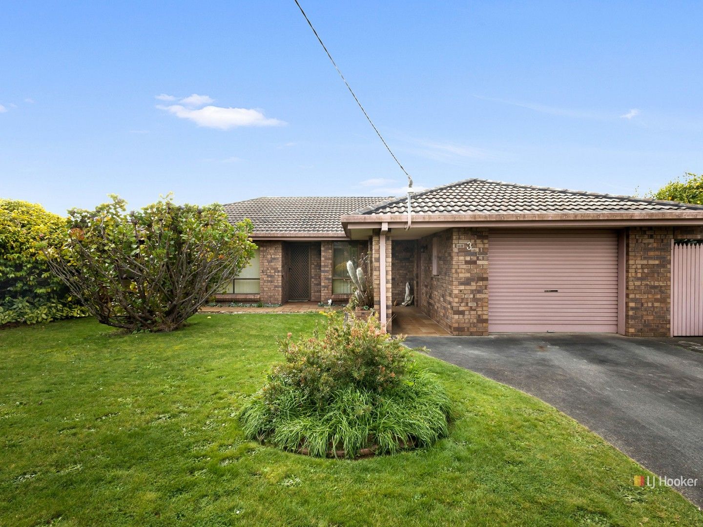 3 Bernon Court, Devonport TAS 7310 House For Rent Domain