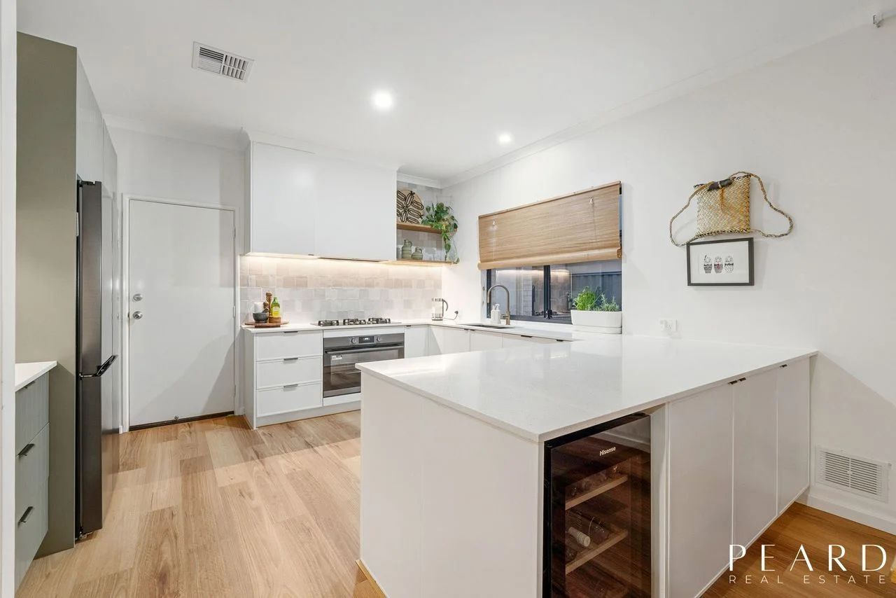 Additional image 15 of 8 Albury Terrace, Aveley WA 6069